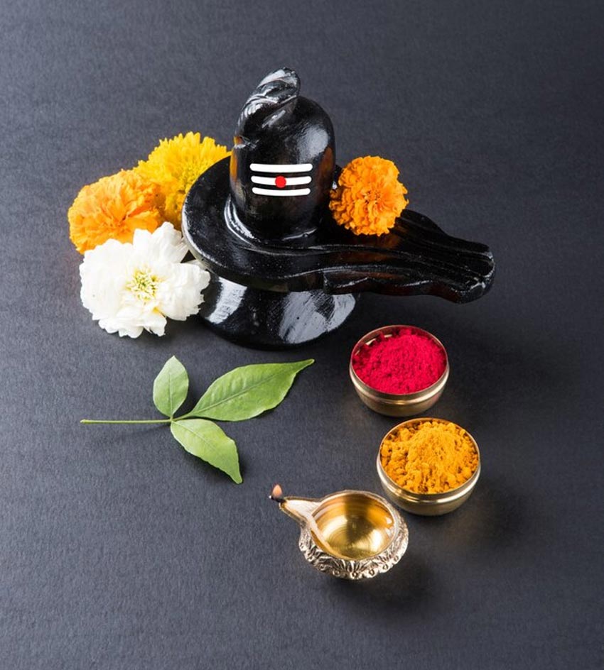 sawan somvar vrat dates