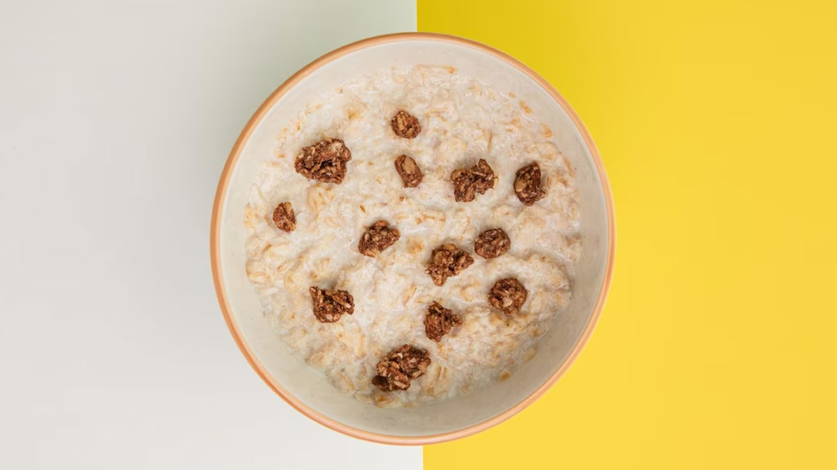 sawan special makhane ki kheer recipe