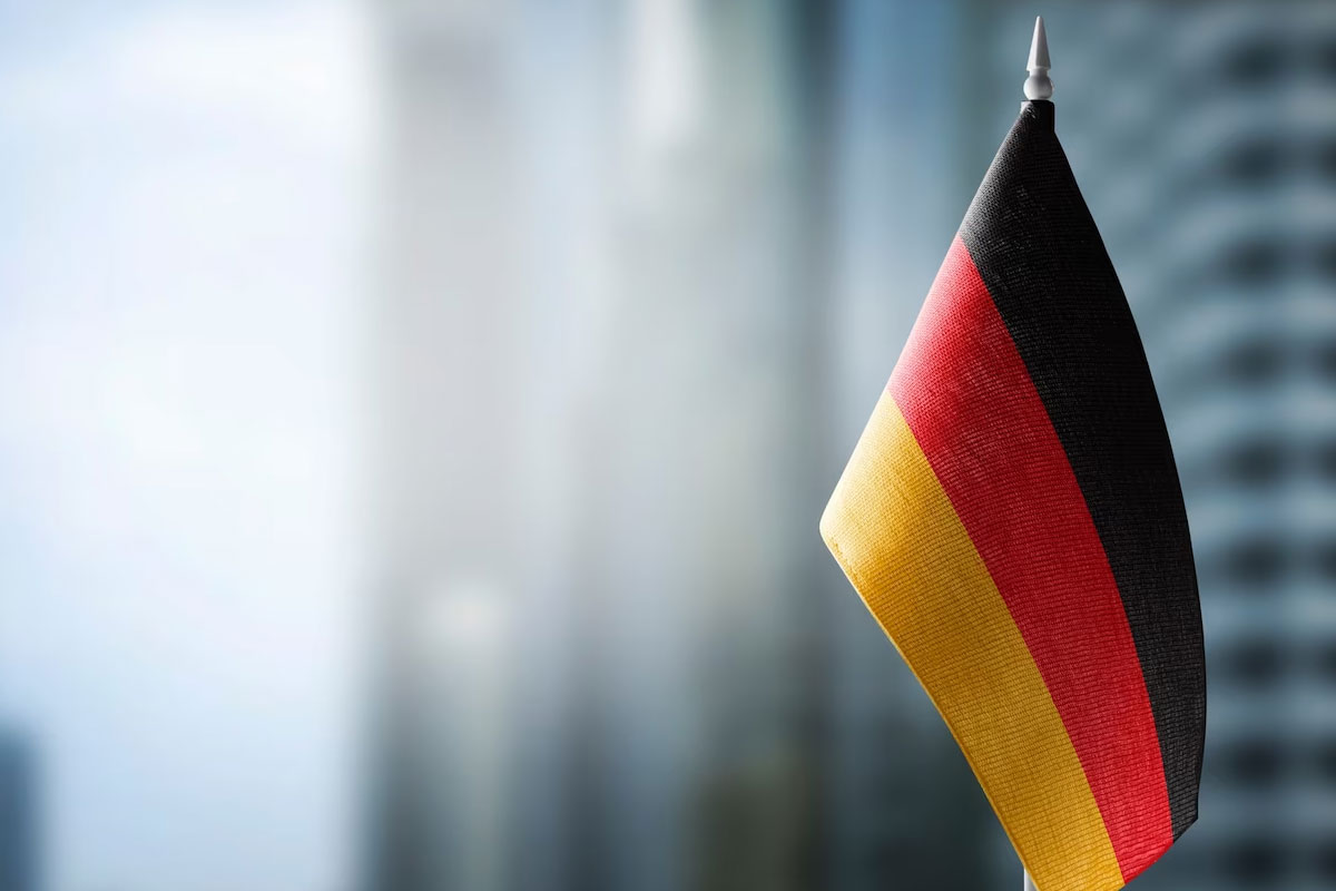 scholarships for germany students