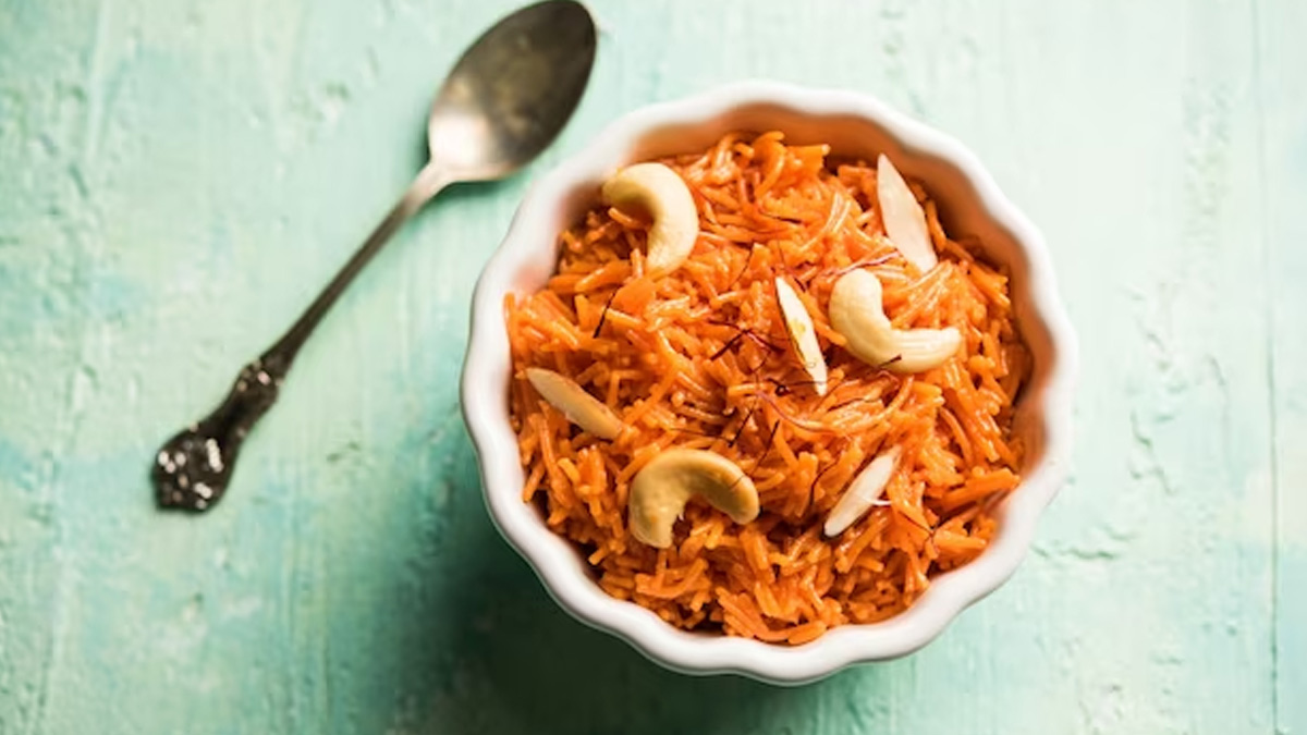 sevai recipe in hindi