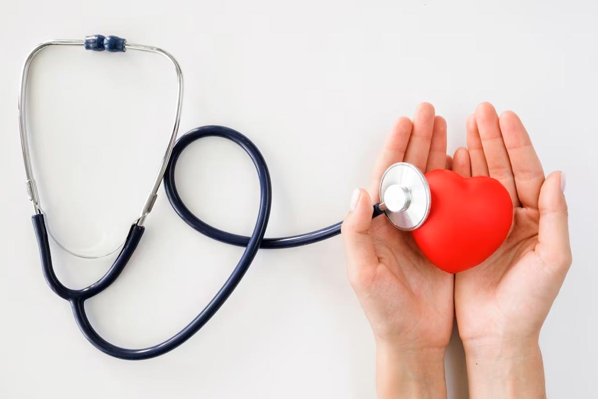 should i eat onion and ginger