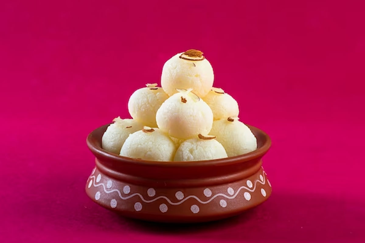 sweet recipes for pride month