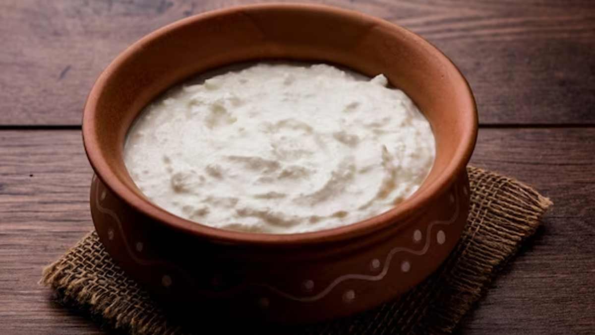 tomato alternative in cooking