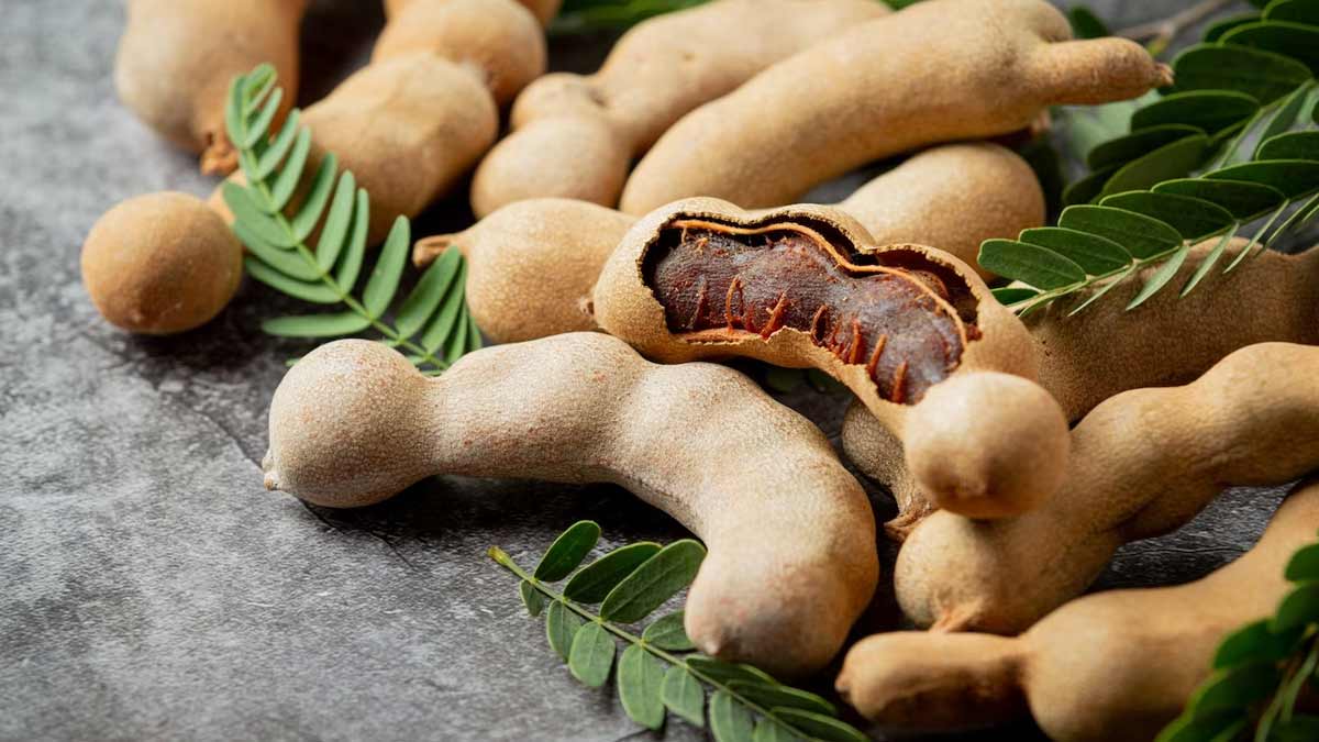 tomato substitute indian food in hindi