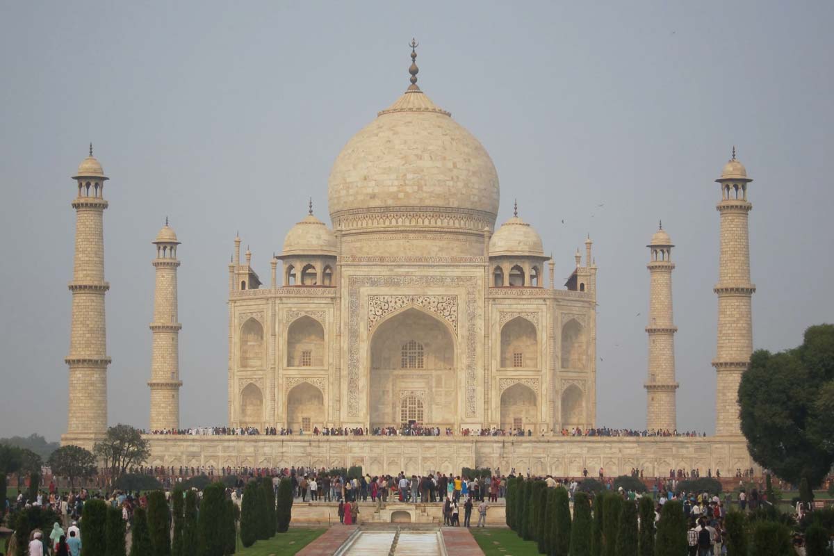 top places around nh