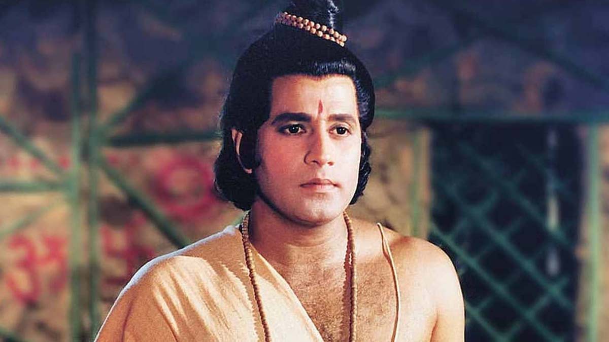 unknown facts about ramayans ram