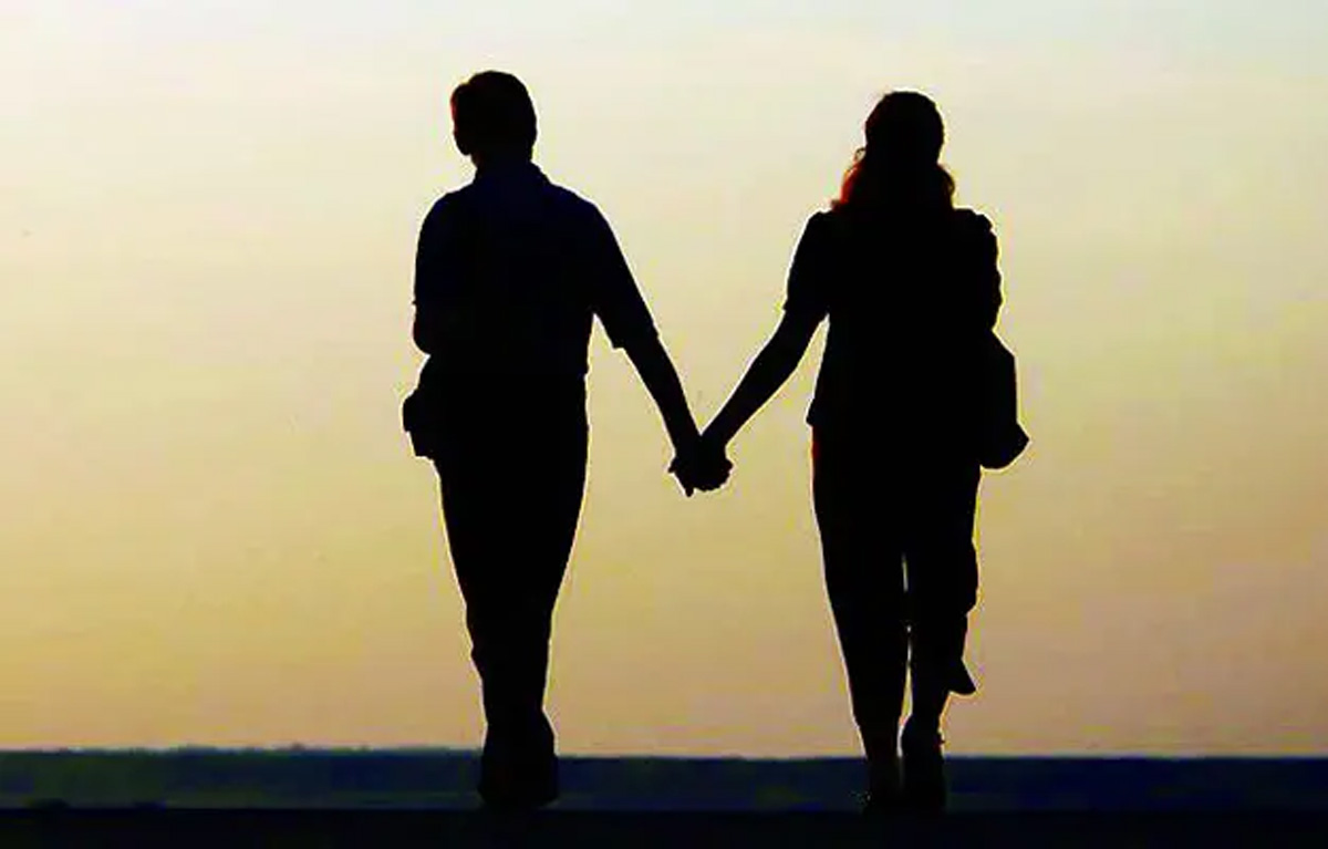 unmarried couples rights