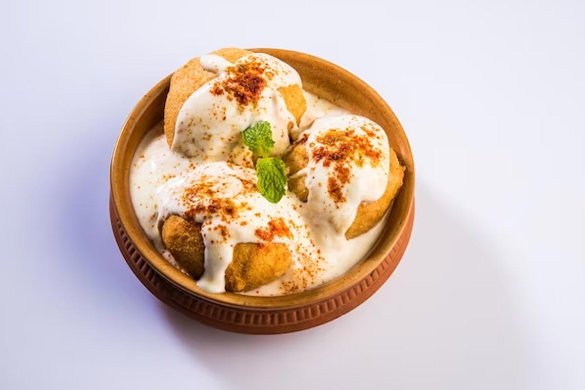 veg recipes for bakra bakrid festival