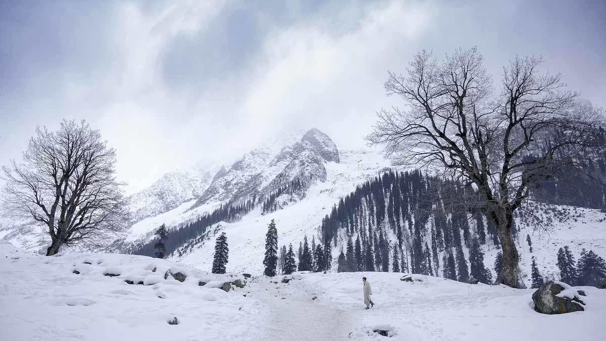 visit sonmarg in june