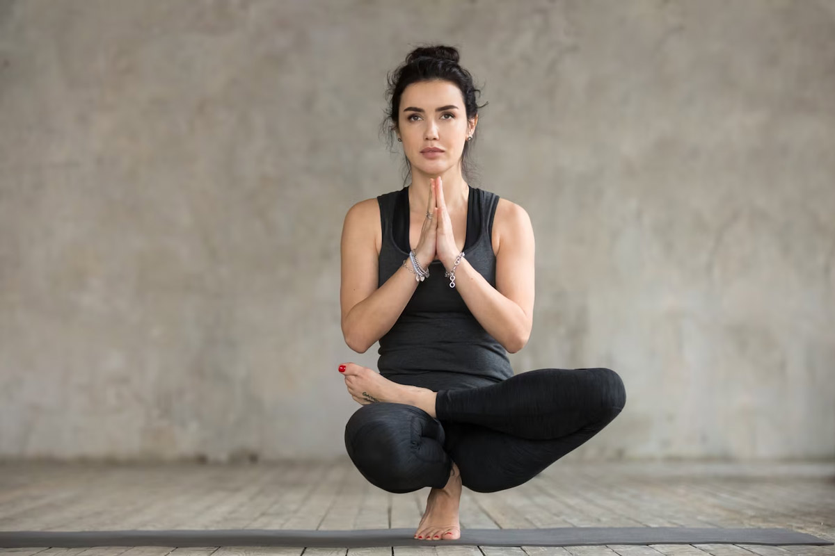ways to prevent yoga injuries