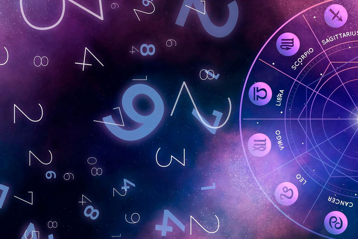 weekly numerology prediction june