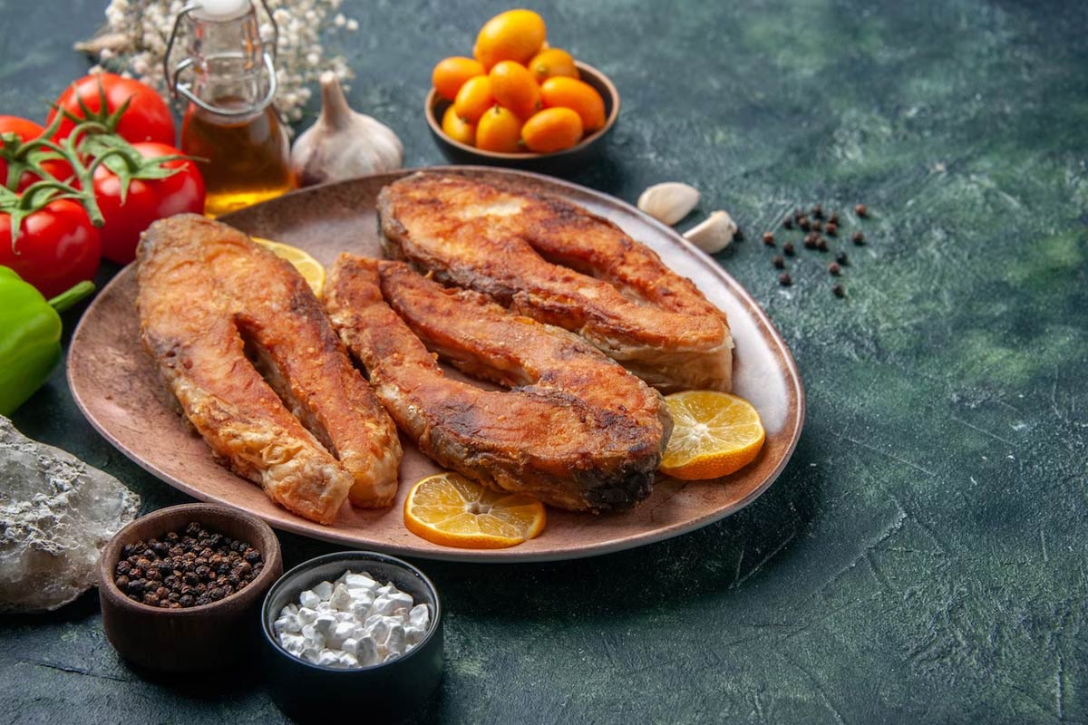 what food is eaten on eid al adha name in hindi