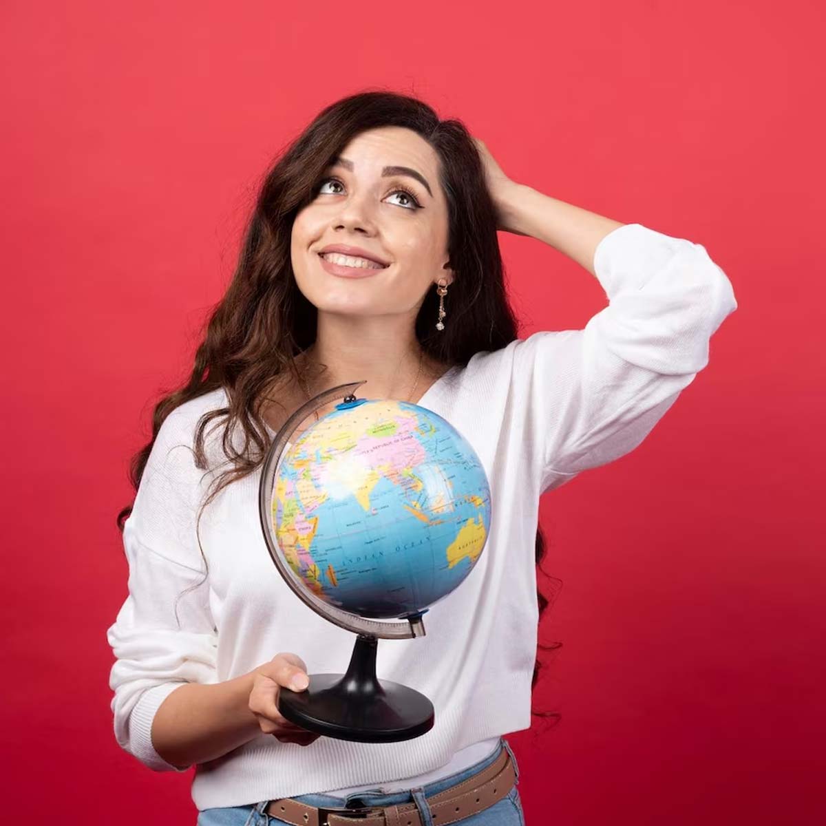 what is swiss internship