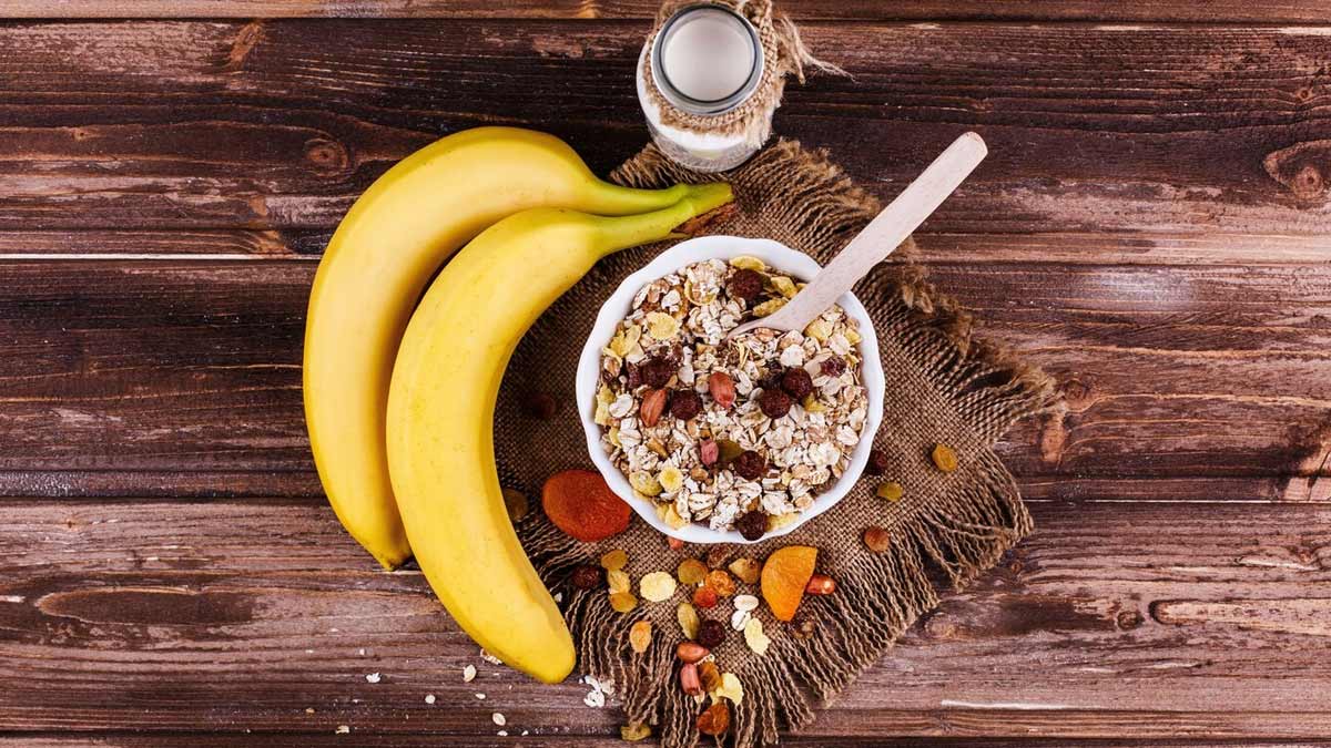 what to eat for fatigue