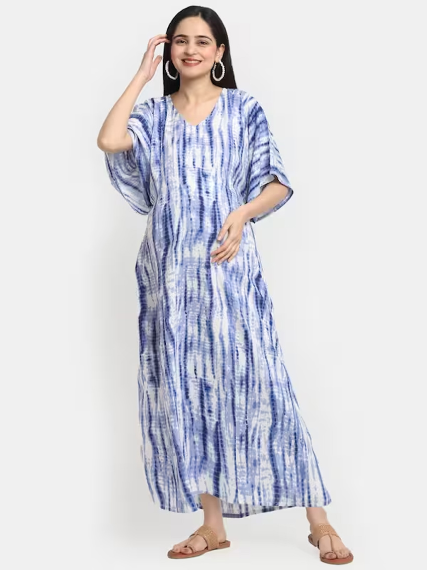 where is paharganj market