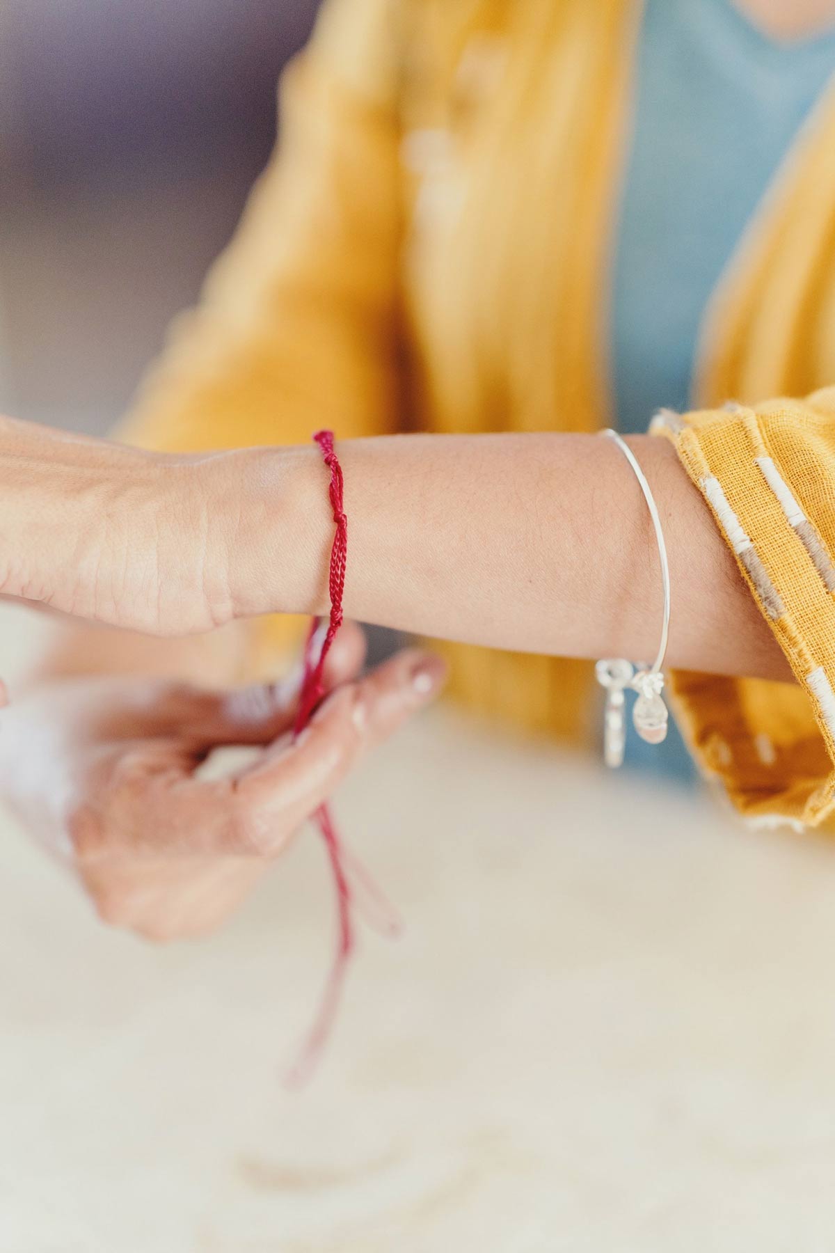 who should avoid kalava