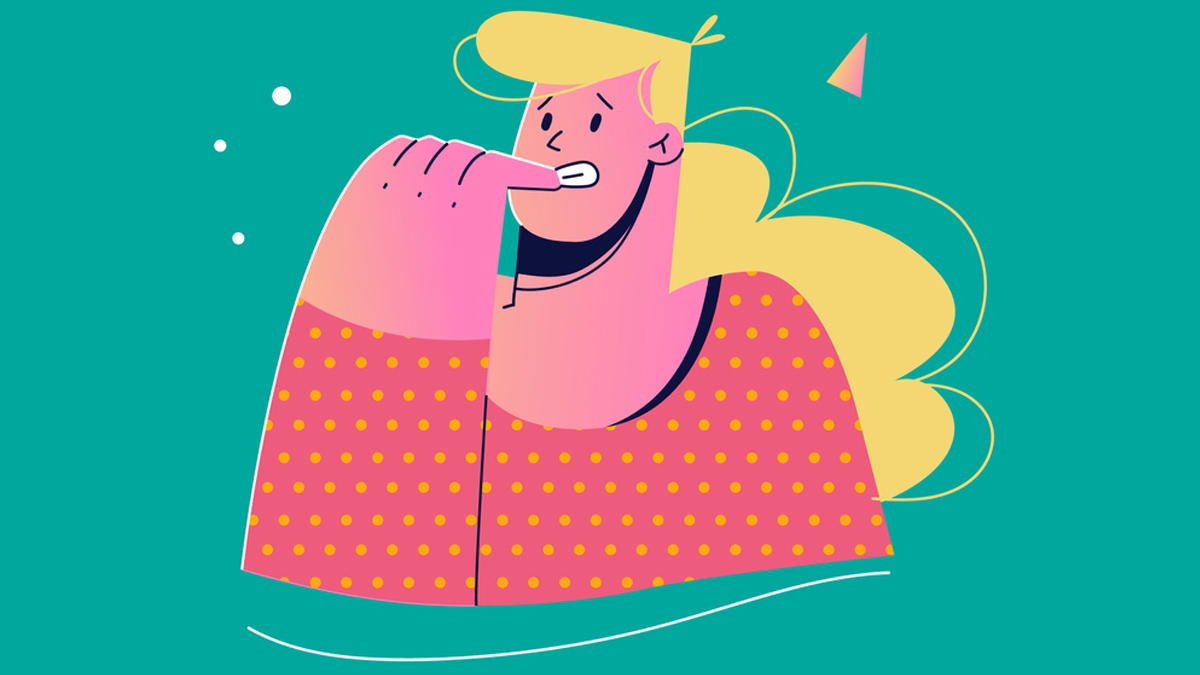 women gender roles emotional