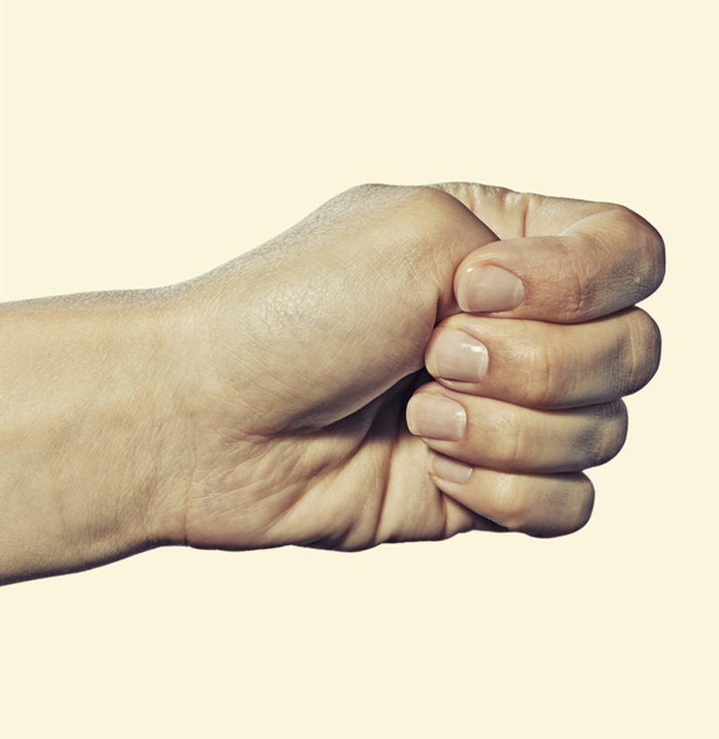 yoga mudra for snoring