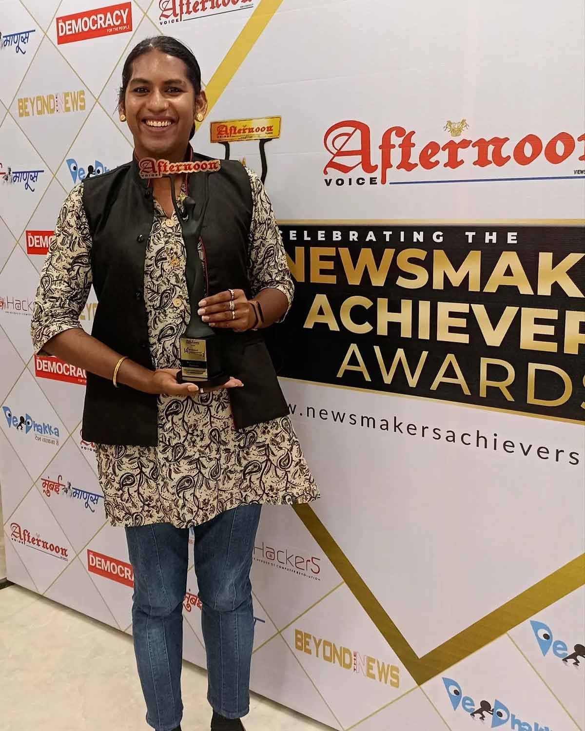 zoya lobo and dipali sharma open up about role of social media in lgbtq lives