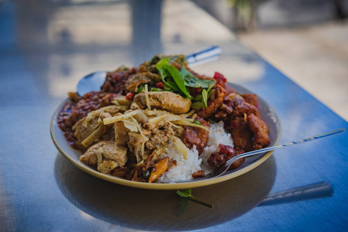 Baanhgajor Lagot Kukura