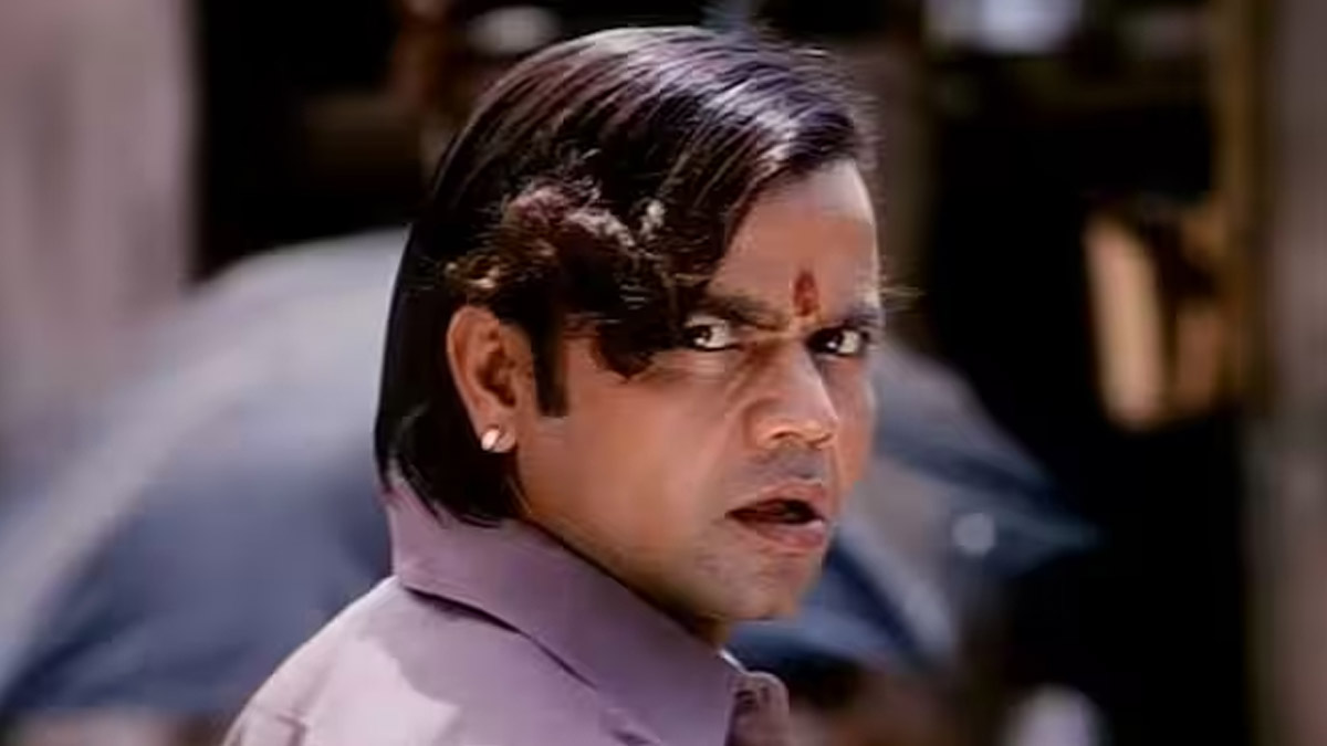 How much is Rajpal Yadav net worth