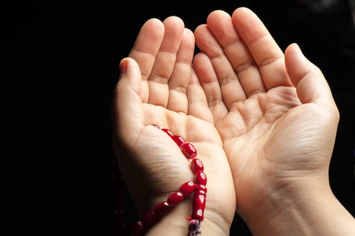 Mistakes for namaz in hindi