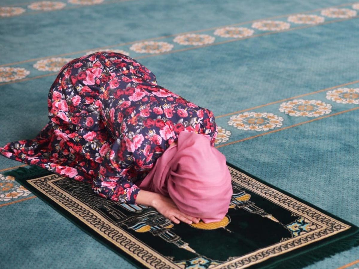 What is shab e qadr in hindi ()