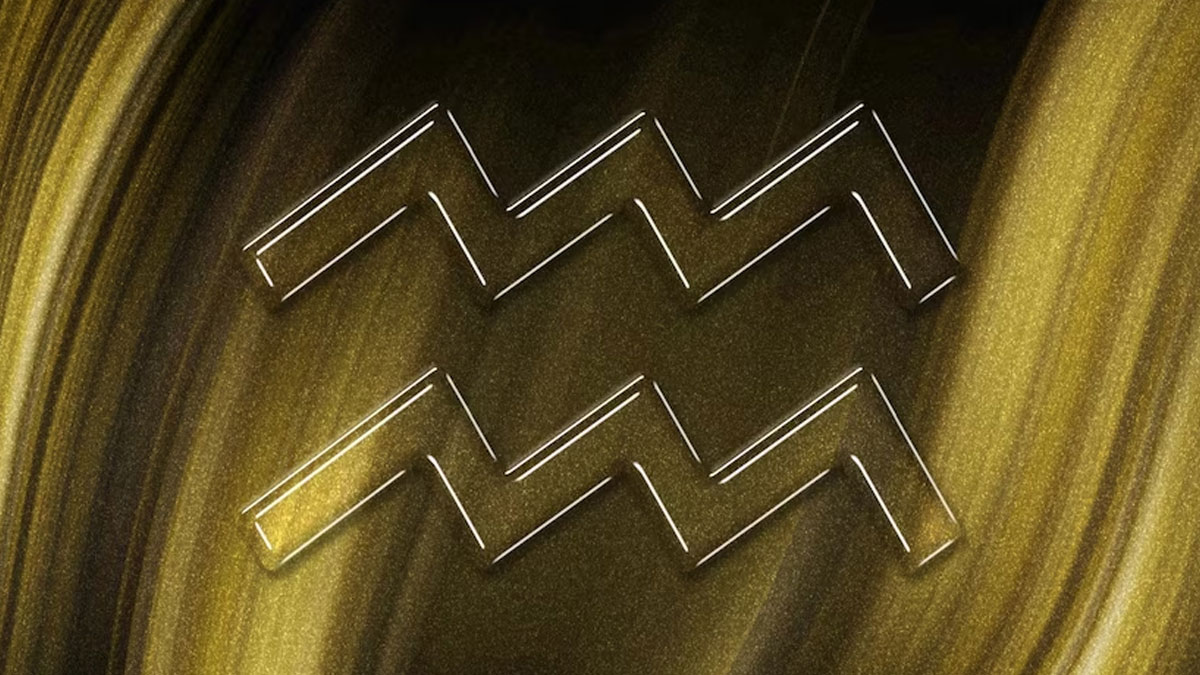 aquarius holi horoscope