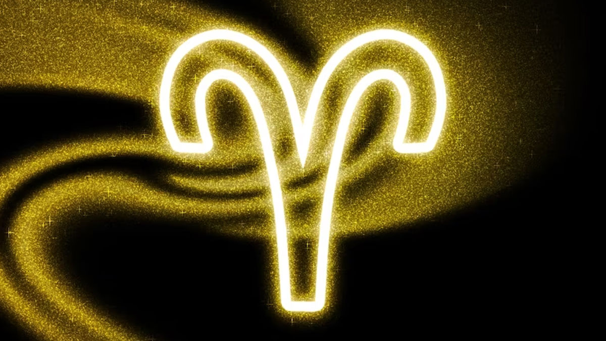 aries holi horoscope