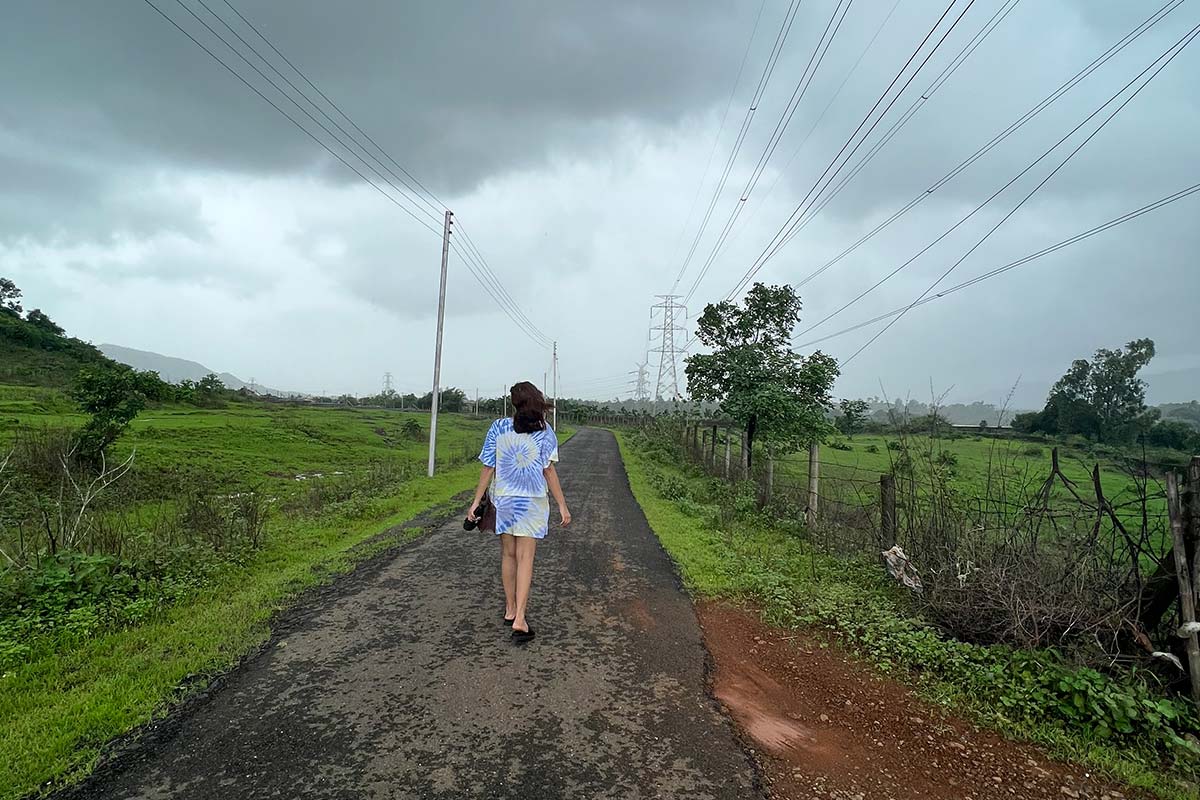 best places to visit in karjat