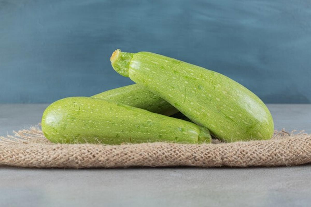 bottle gourd skin benefits