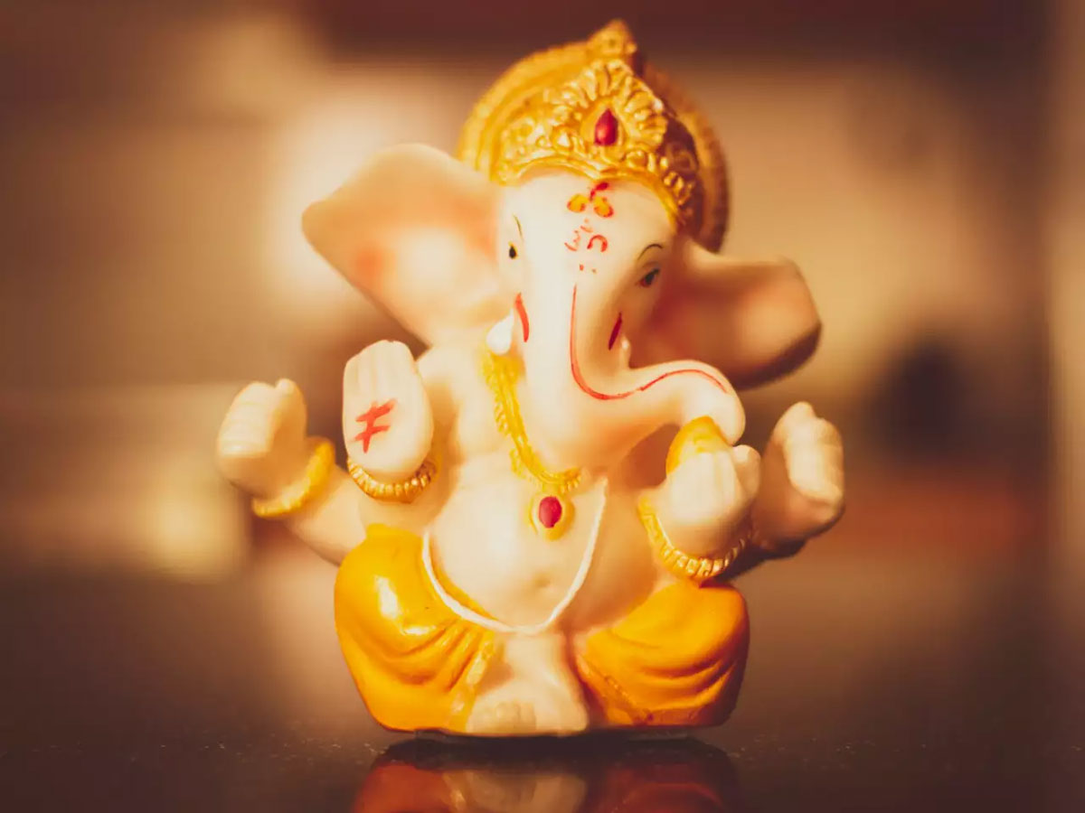 budhwar ke din shri ganesh ki puja