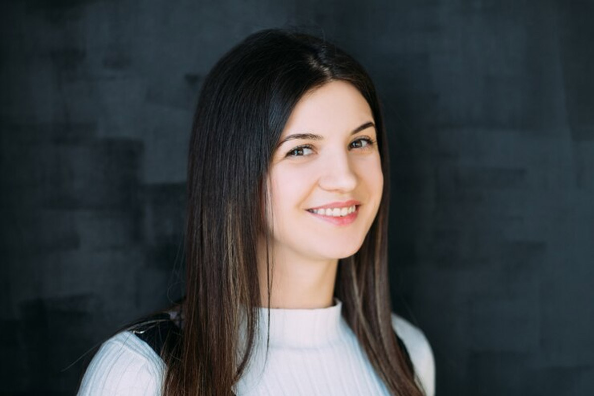 characterstics of p name people