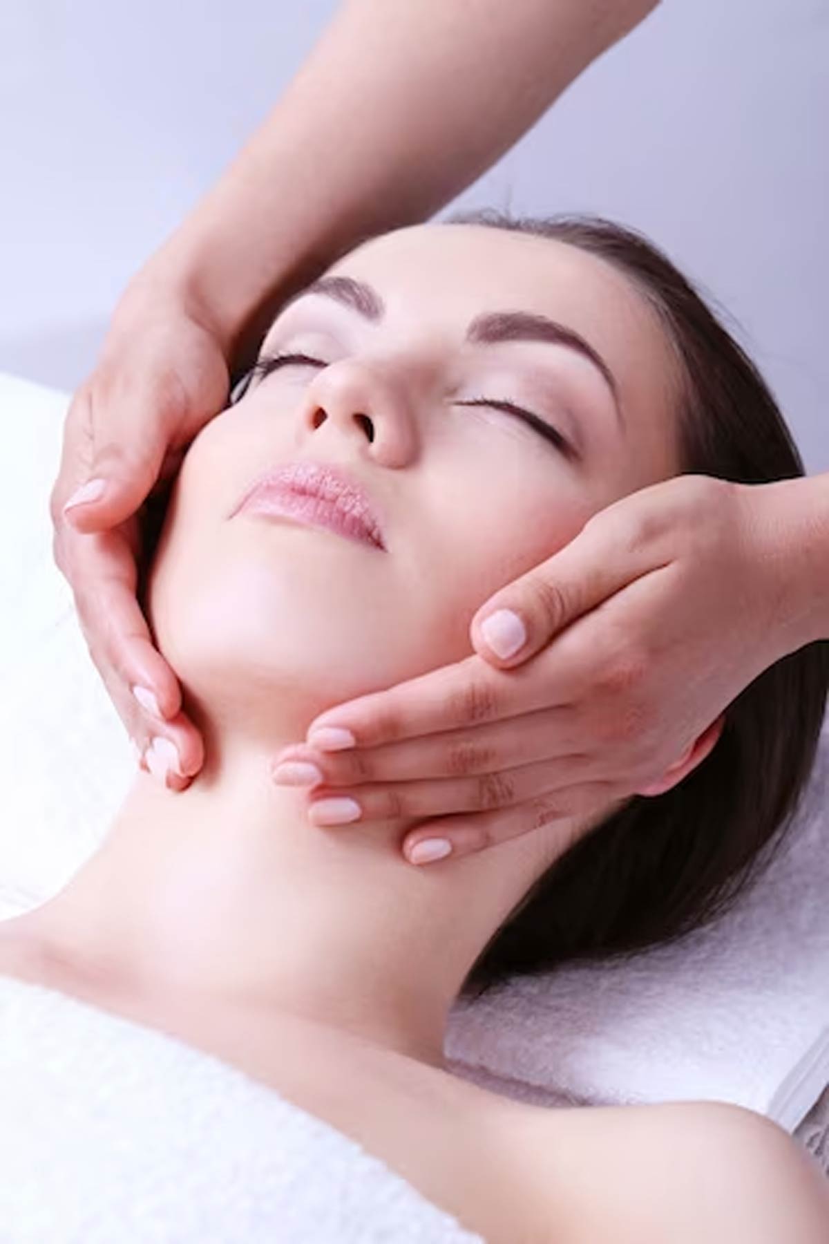 classic facial benefits