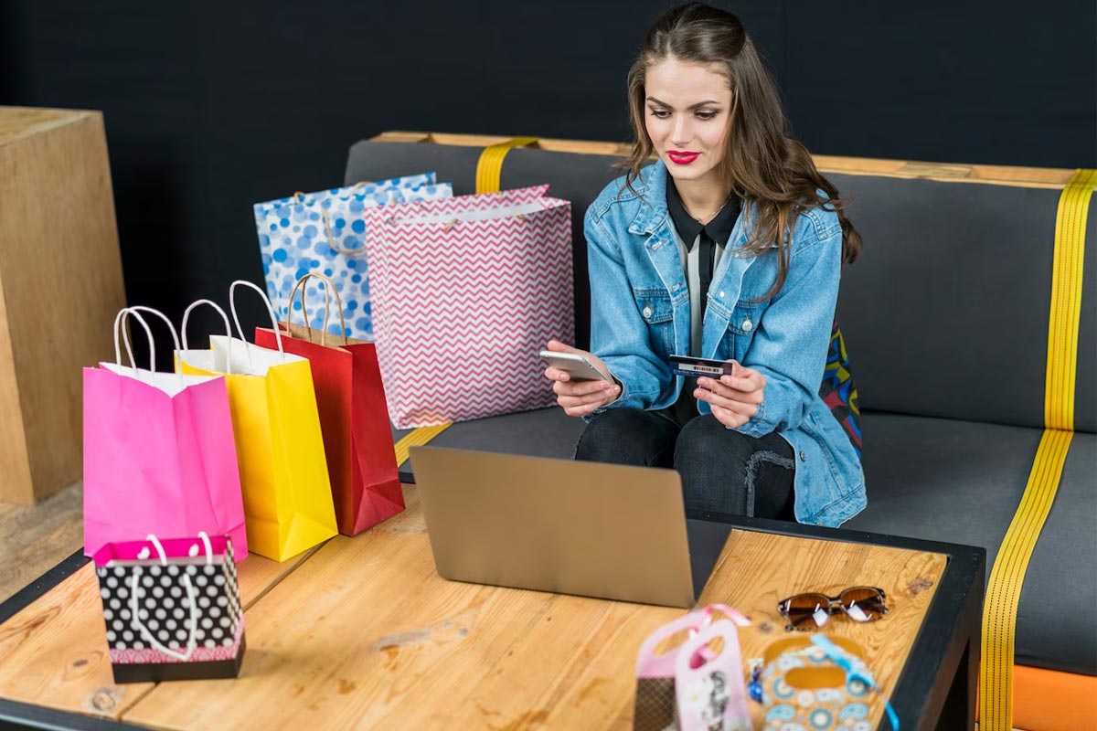 consumer rights for online shopping in india