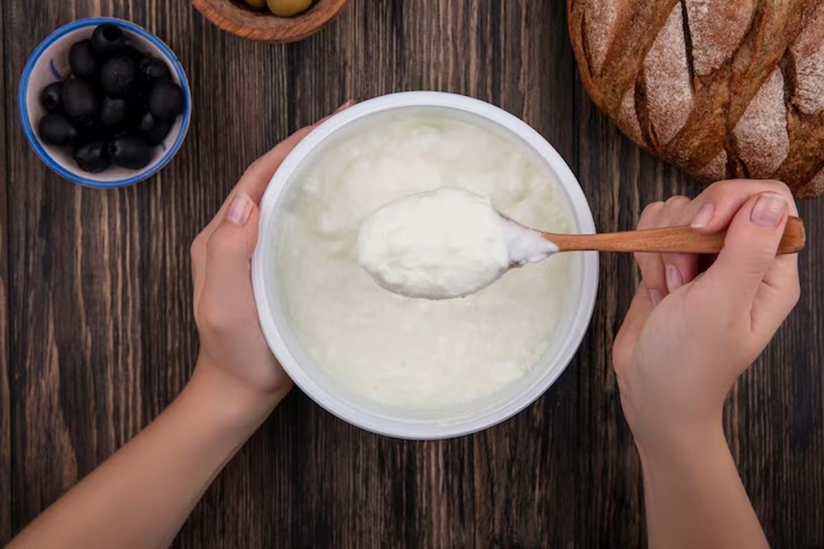 curd for balck hands