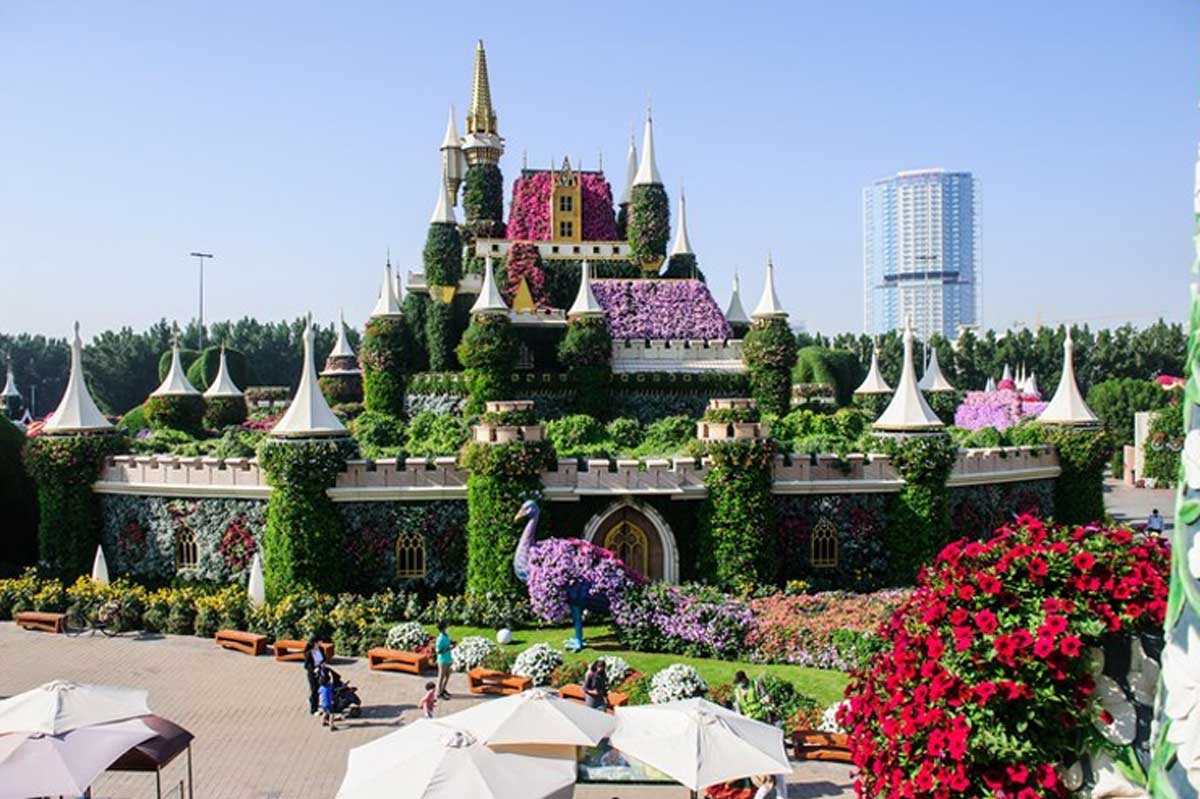 disneyland hong kong