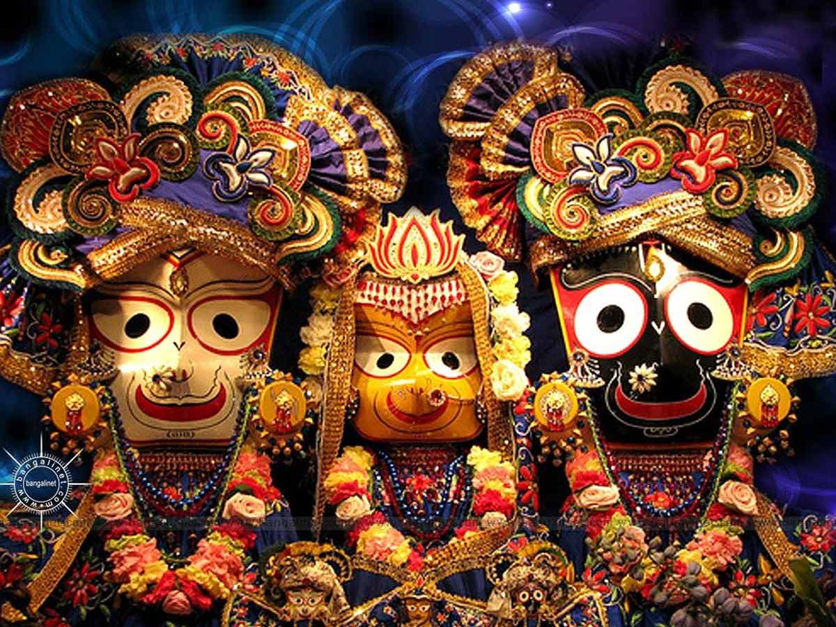 ekadashi vrat ke niyam in hindi