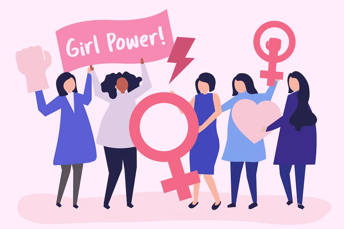 how to reduce crimes against women