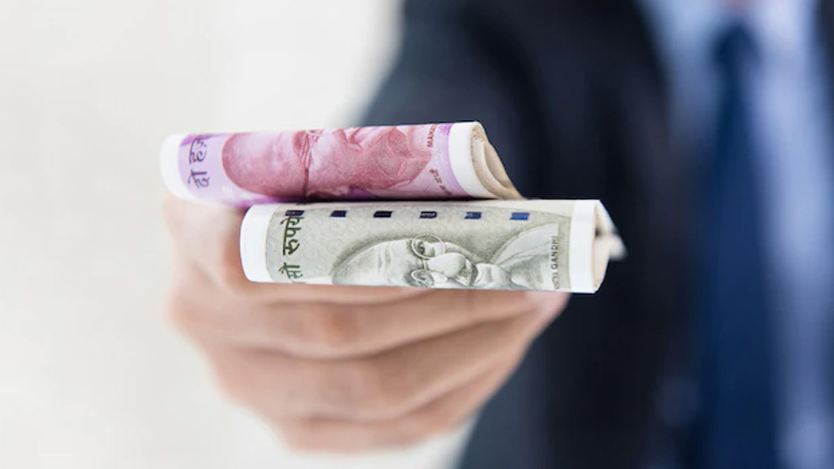 investment options for women