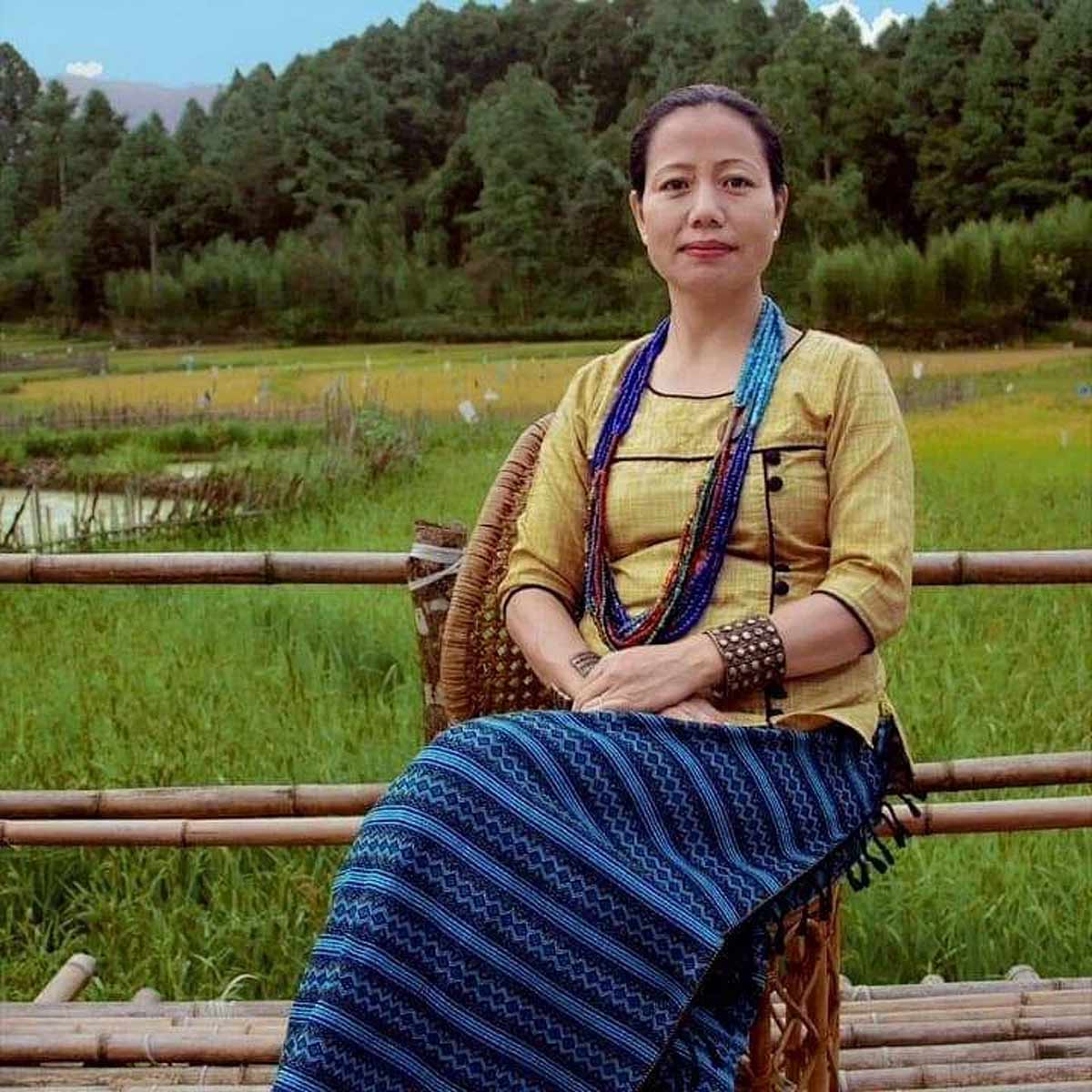 kiwi wine and tage rita