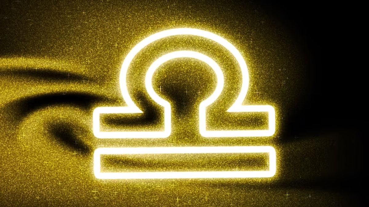 libra holi horoscope