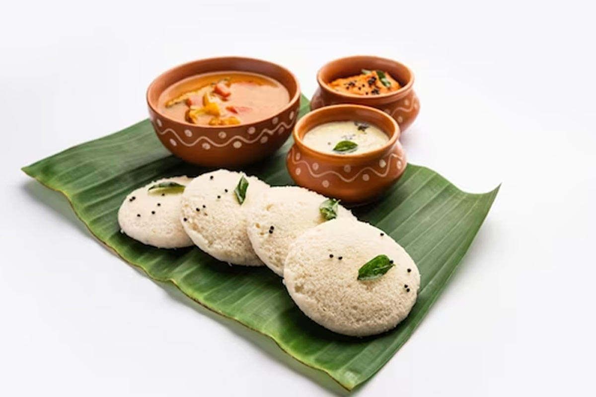 list of different moong dal snacks made in india