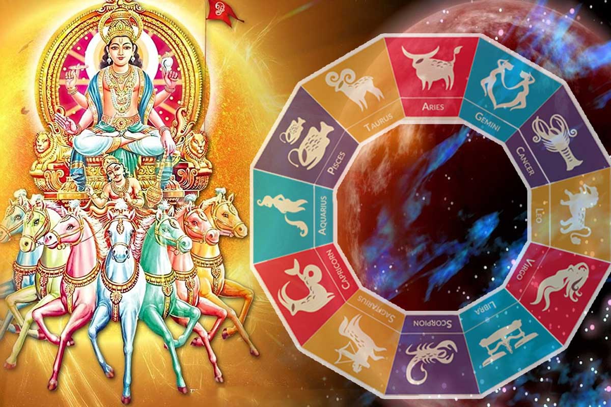 meena sankranti  astro remedies