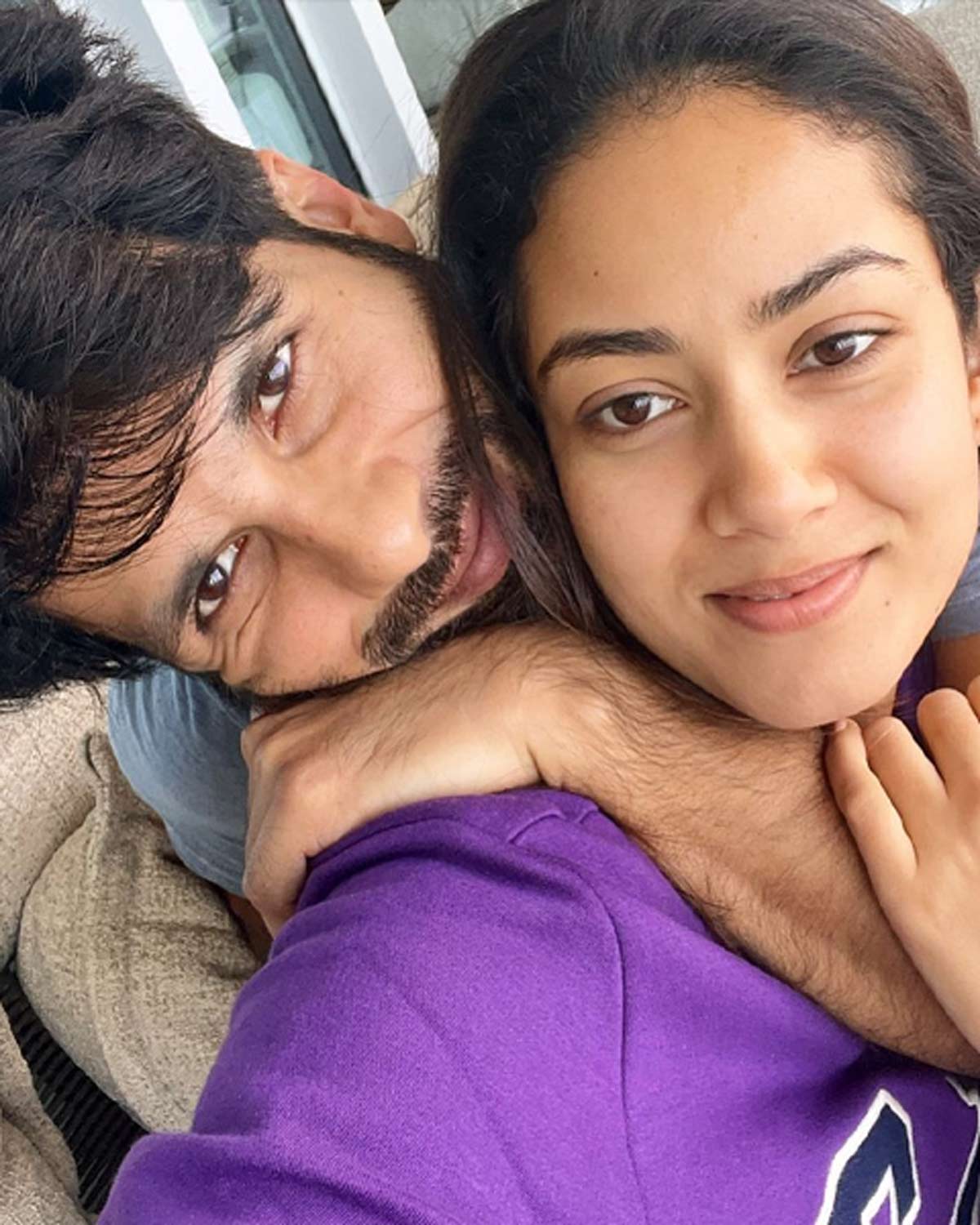 mira and shahid love story in hindi