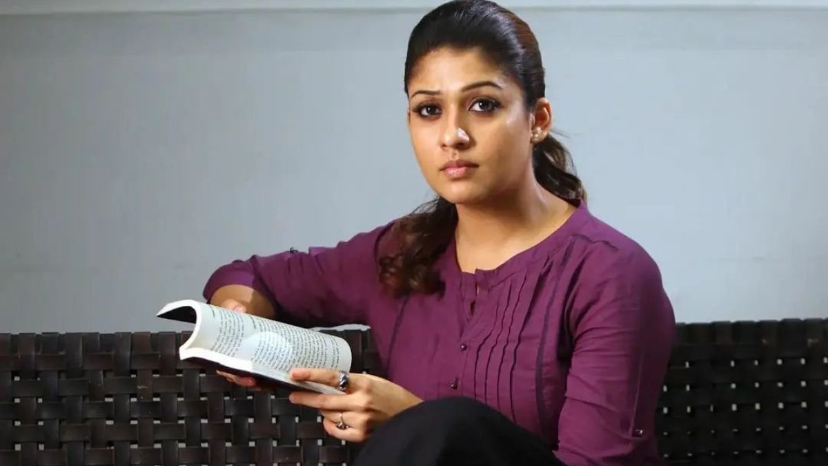 nayartahara weightloss