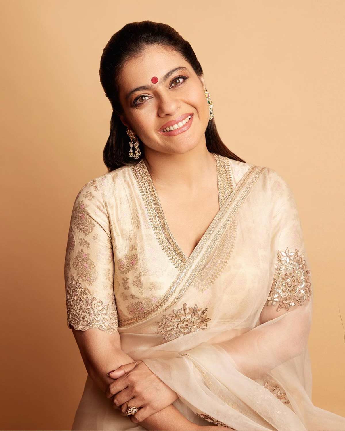 new blouse designs for summer saree