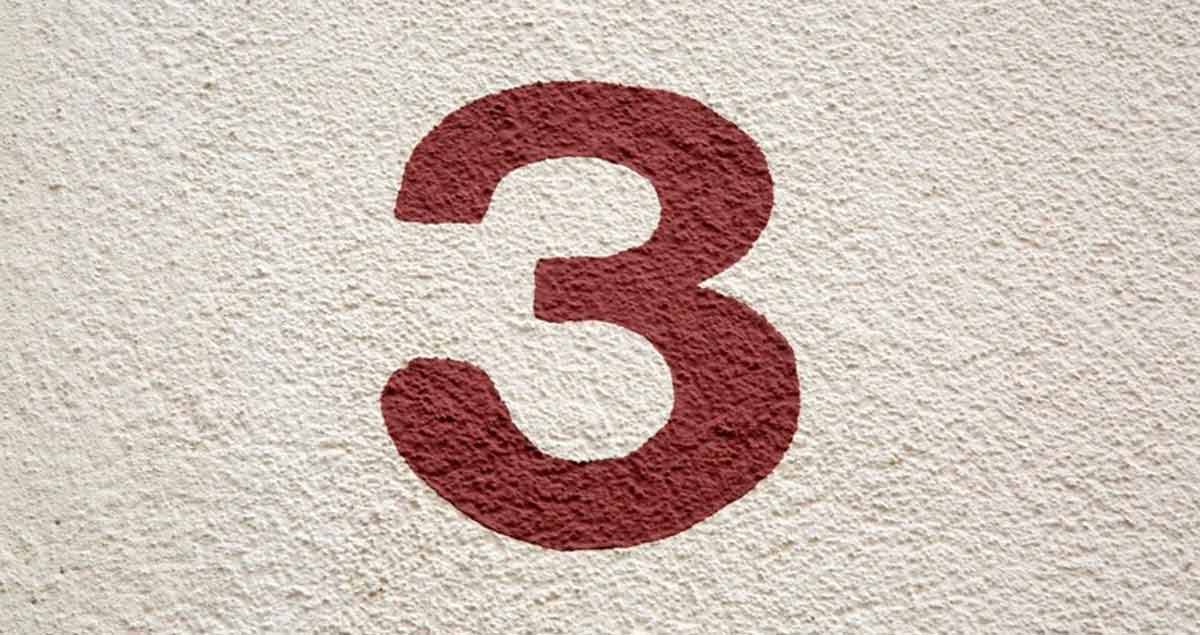 number lucky or unlucky april