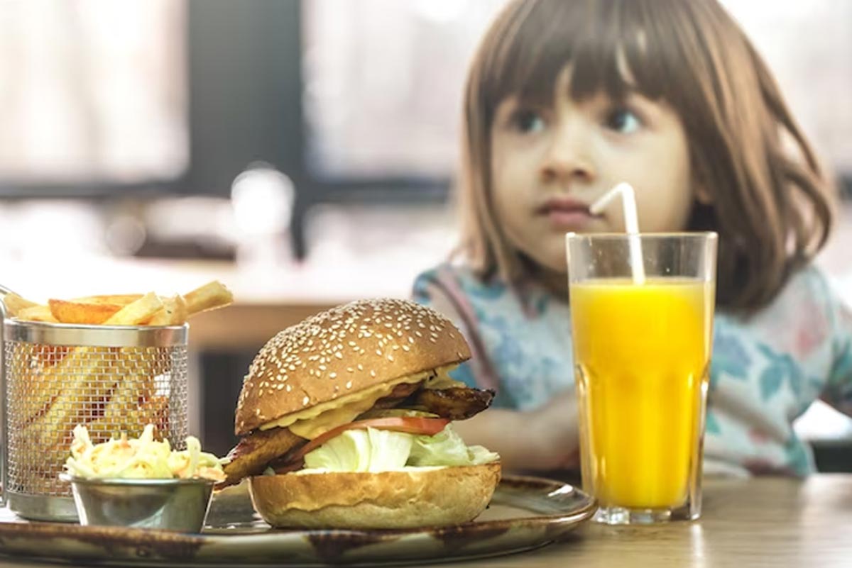 parenting tips in hindi