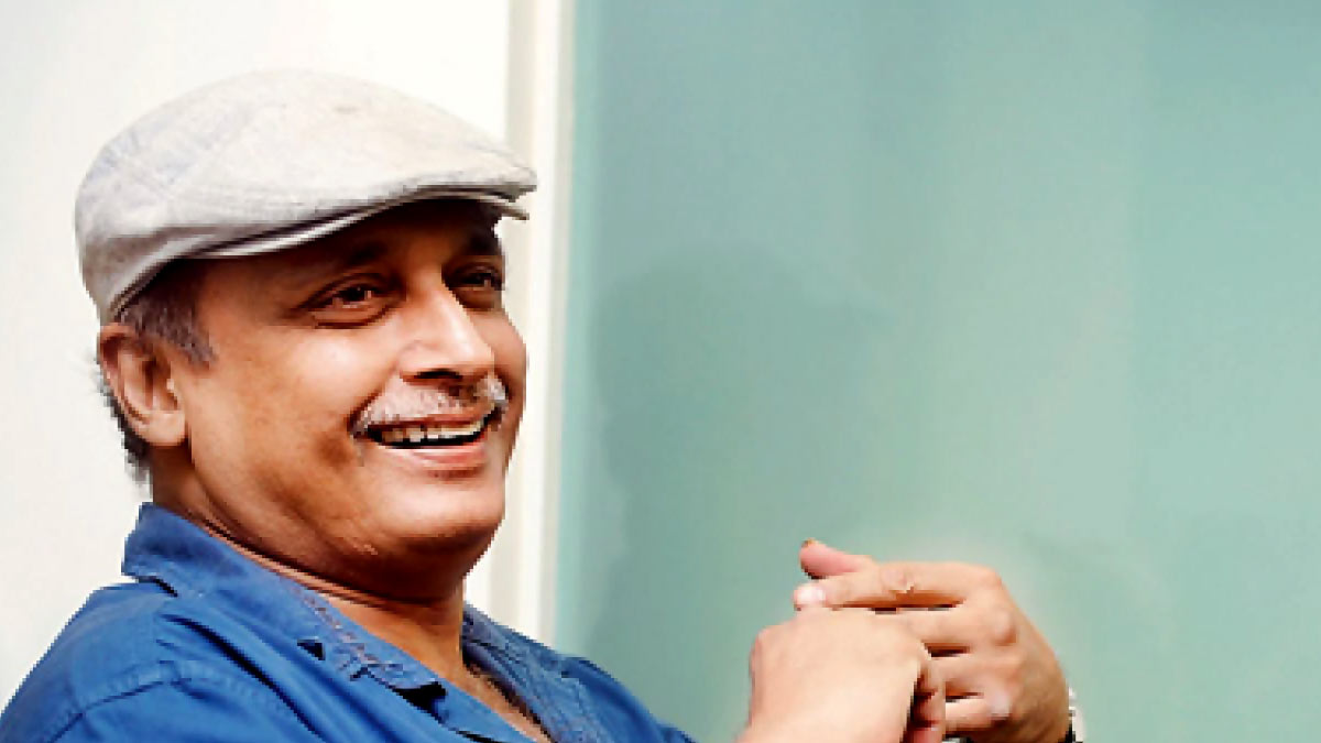 piyush mishra on sexual abuse trauma